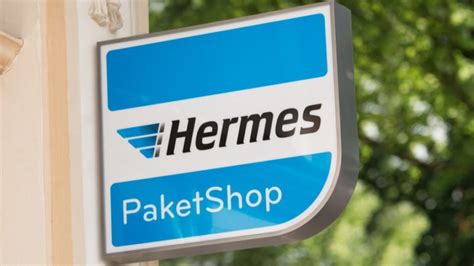 hermes kirchheim|Hermes packetshop.